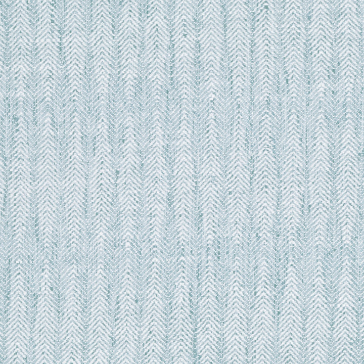 Moon Dance Mist 409 by P Kaufmann Fabrics Fabric