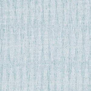 Moon Dance Mist 409 by P Kaufmann Fabrics Fabric