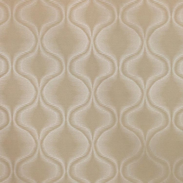 Pivotal Latte by RM CoCo Fabric