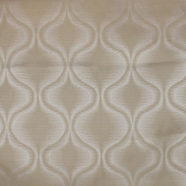 Pivotal Latte by RM CoCo Fabric