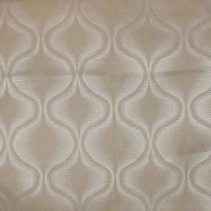 Pivotal Latte by RM CoCo Fabric