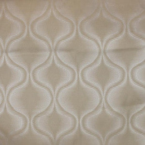 Pivotal Latte by RM CoCo Fabric