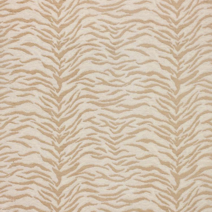 Big Cat Latte by RM CoCo Fabric