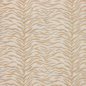 Big Cat Latte by RM CoCo Fabric
