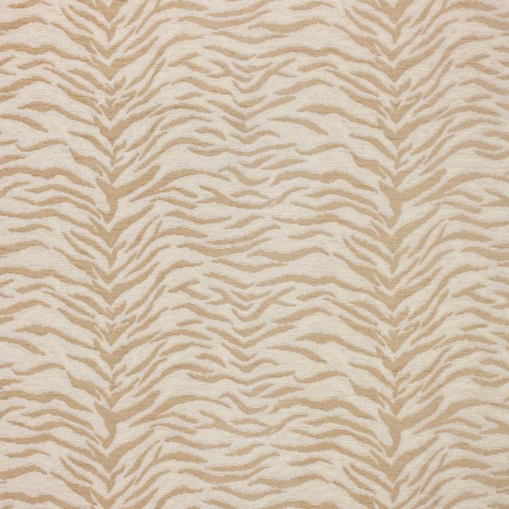 Big Cat Latte by RM CoCo Fabric