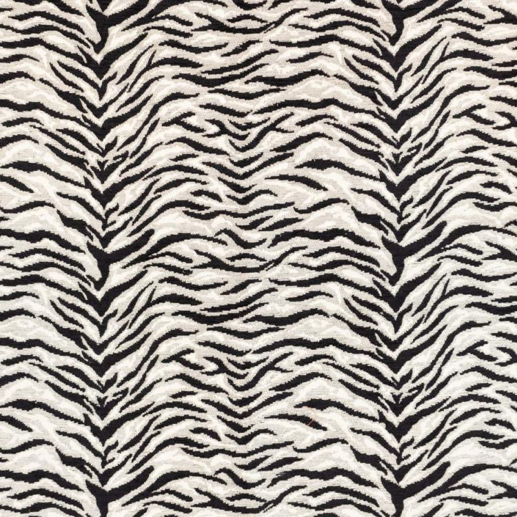 Big Cat Onyx by RM CoCo Fabric
