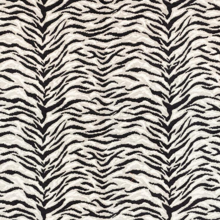 Big Cat Onyx by RM CoCo Fabric