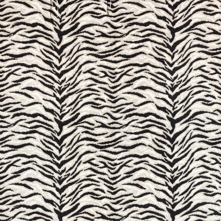 Big Cat Onyx by RM CoCo Fabric