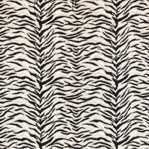 Big Cat Onyx by RM CoCo Fabric