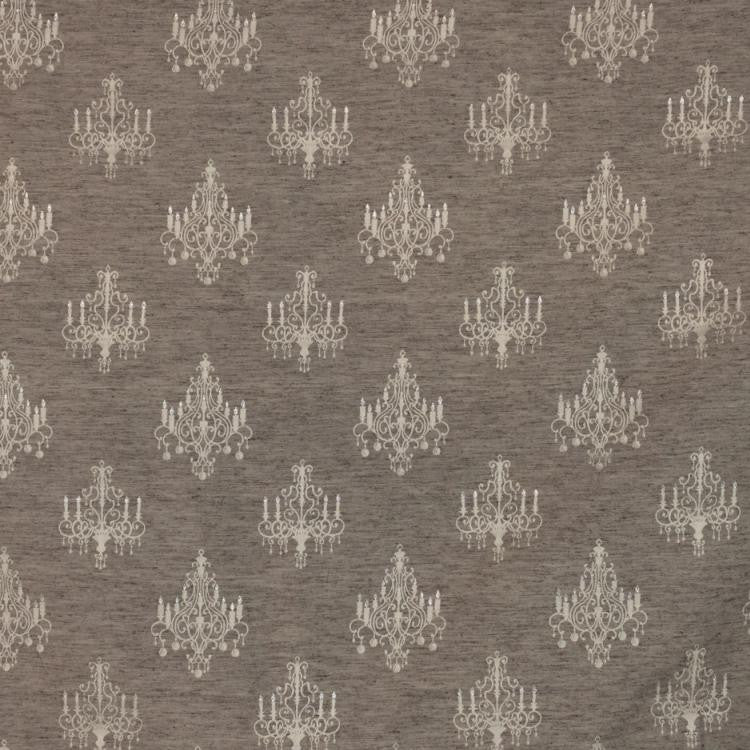 Illume Thunder by RM CoCo Fabric