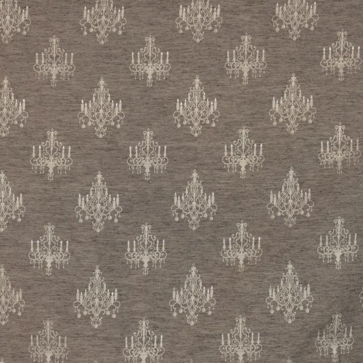 Illume Thunder by RM CoCo Fabric