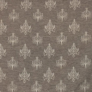 Illume Thunder by RM CoCo Fabric