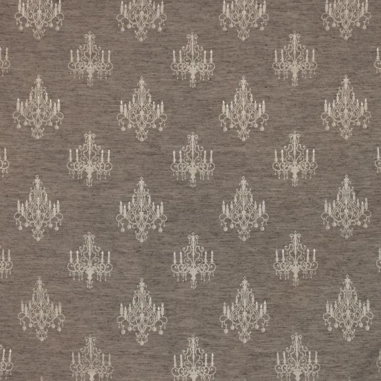 Illume Thunder by RM CoCo Fabric