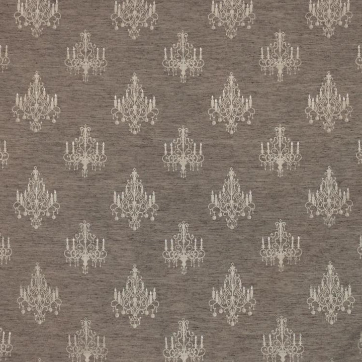 Illume Thunder by RM CoCo Fabric