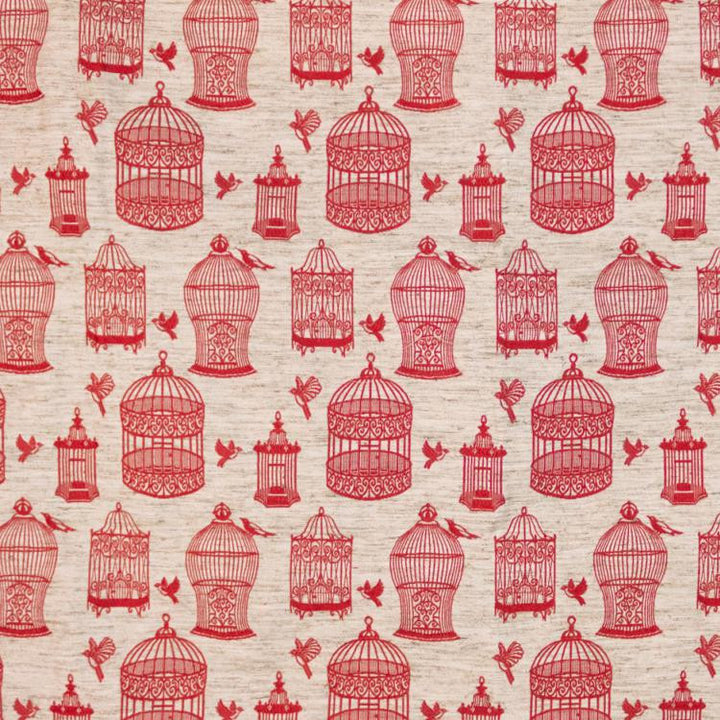 All A Twitter Spitfire by RM CoCo Fabric