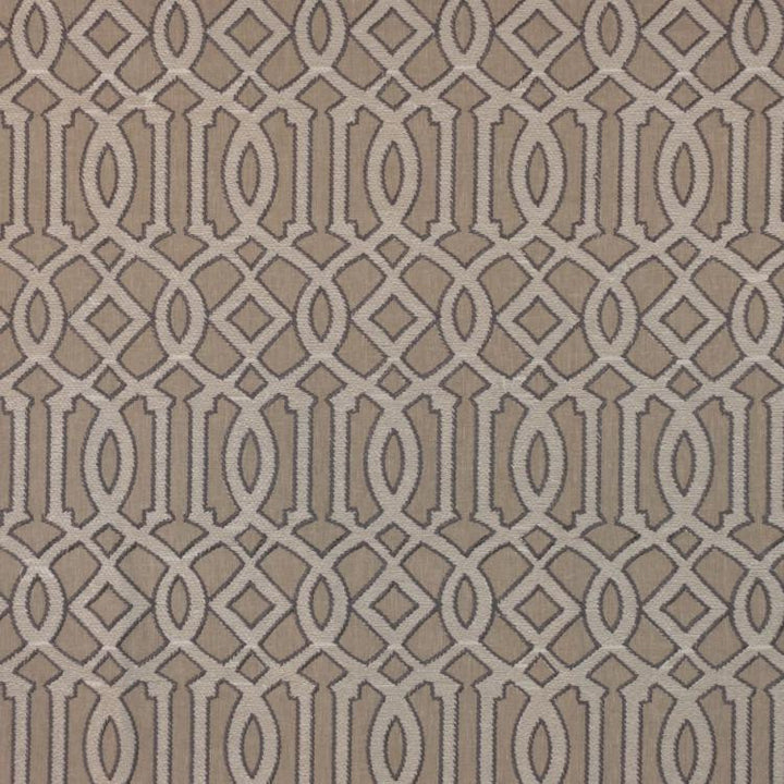 Monteleone Silver Oak by RM CoCo Fabric