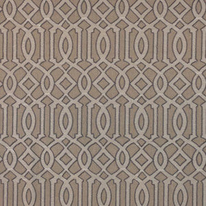 Monteleone Silver Oak by RM CoCo Fabric