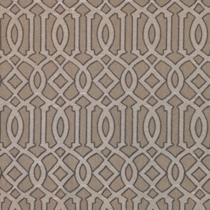 Monteleone Silver Oak by RM CoCo Fabric