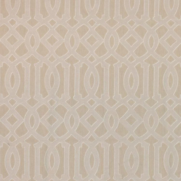 Monteleone Ivory by RM CoCo Fabric