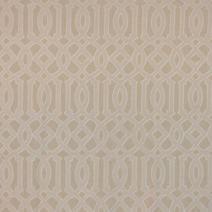 Monteleone Ivory by RM CoCo Fabric