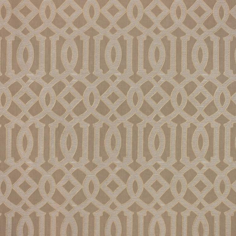 Monteleone Cremini by RM CoCo Fabric