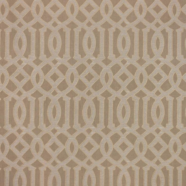 Monteleone Cremini by RM CoCo Fabric