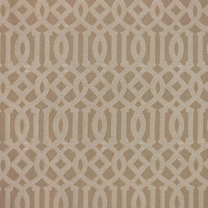 Monteleone Cremini by RM CoCo Fabric