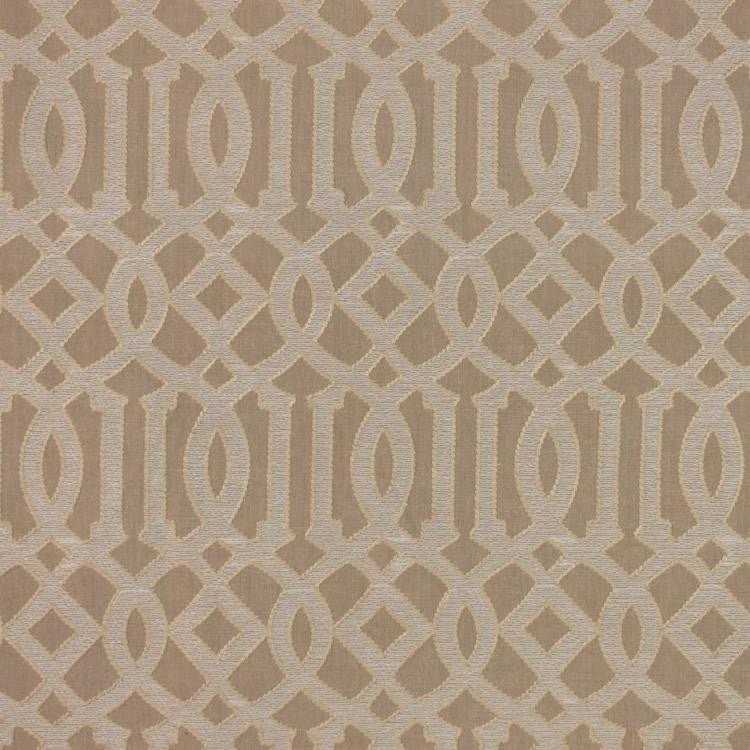 Monteleone Cremini by RM CoCo Fabric