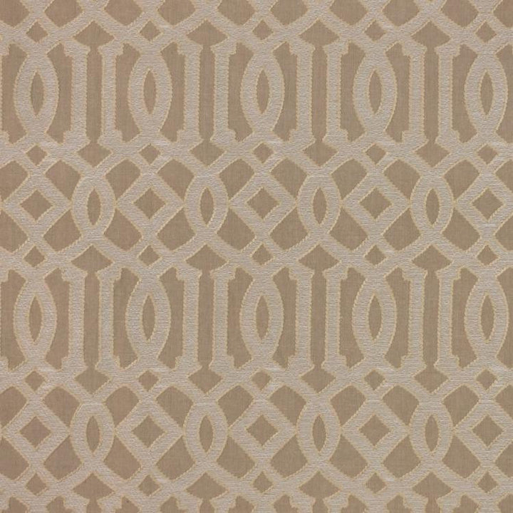 Monteleone Cremini by RM CoCo Fabric