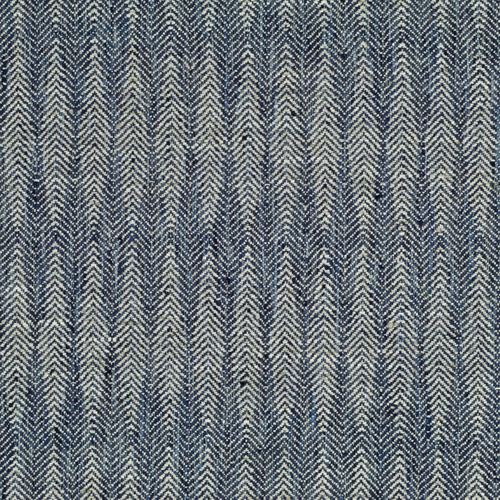 Moon Dance Lakeland 437 by P Kaufmann Fabrics Fabric