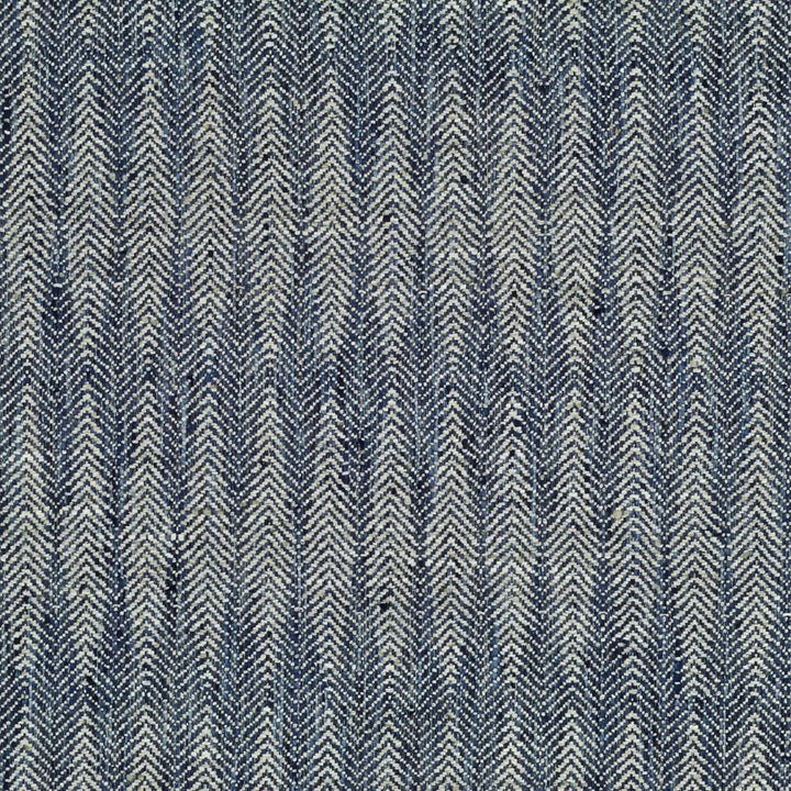Moon Dance Lakeland 437 by P Kaufmann Fabrics Fabric