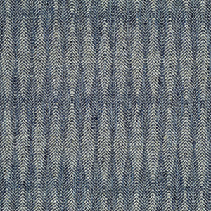 Moon Dance Lakeland 437 by P Kaufmann Fabrics Fabric