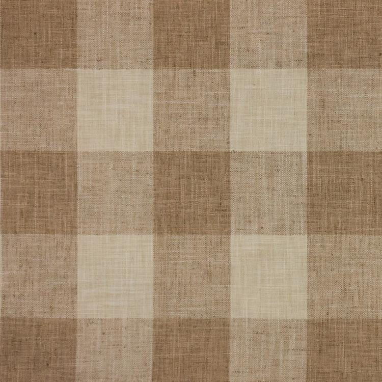 Cheyenne Burlap by RM CoCo Fabric