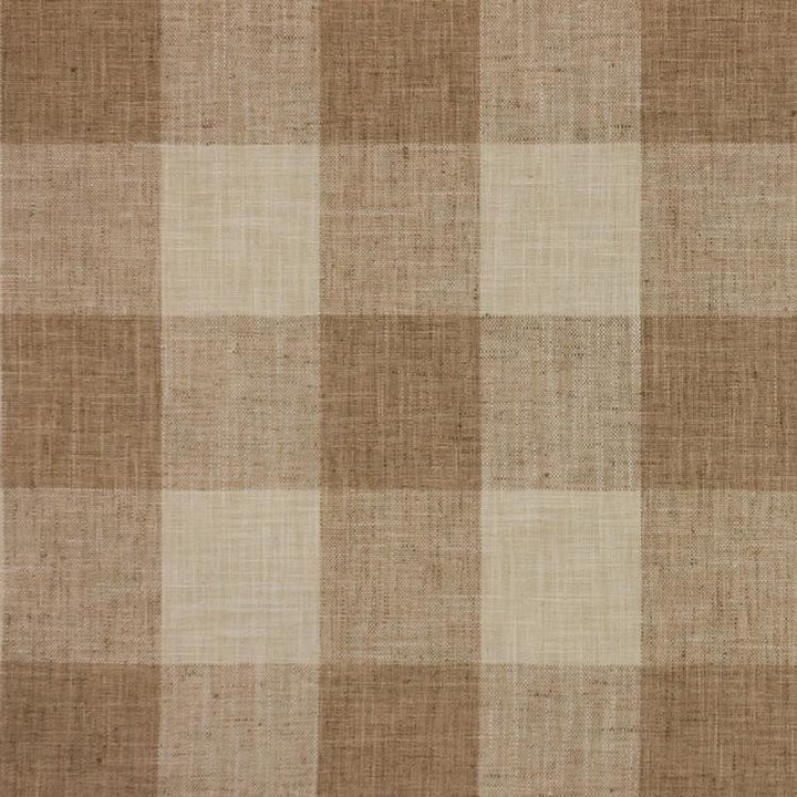 Cheyenne Burlap by RM CoCo Fabric