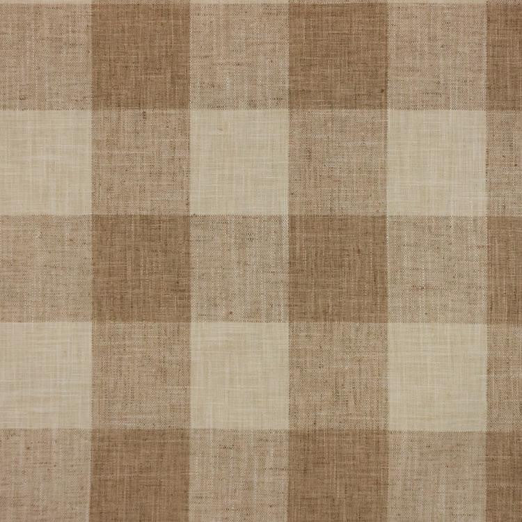 Cheyenne Burlap by RM CoCo Fabric