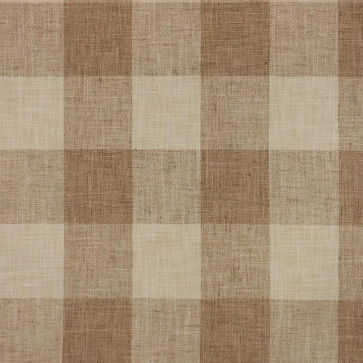 Cheyenne Burlap by RM CoCo Fabric