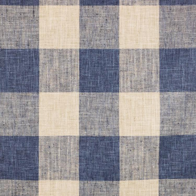 Cheyenne Indigo by RM CoCo Fabric