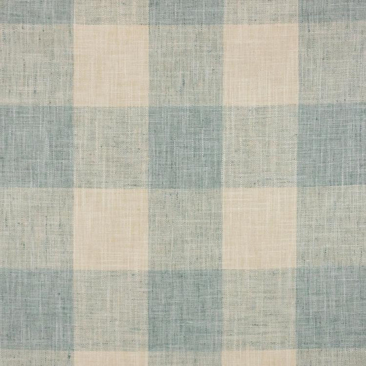 Cheyenne Robin's Egg by RM CoCo Fabric