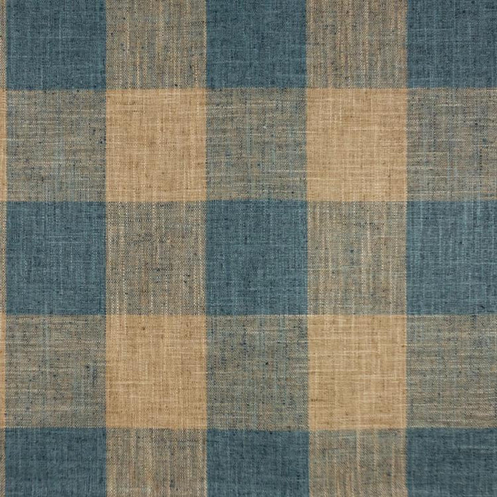 Cheyenne Blue Spruce by RM CoCo Fabric