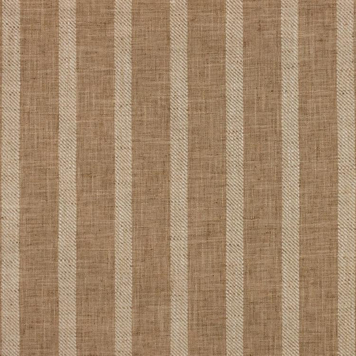 Cheyenne Stripe Burlap by RM CoCo Fabric