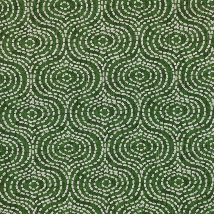 Encircled Pine by RM CoCo Fabric