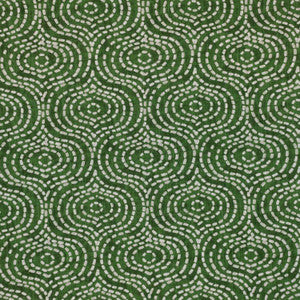 Encircled Pine by RM CoCo Fabric