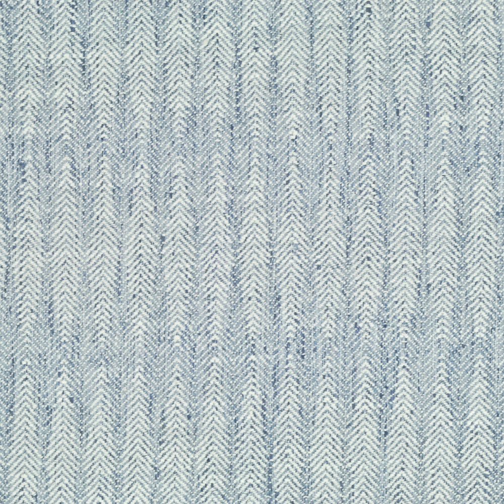 Moon Dance Chambray 479 by P Kaufmann Fabrics Fabric