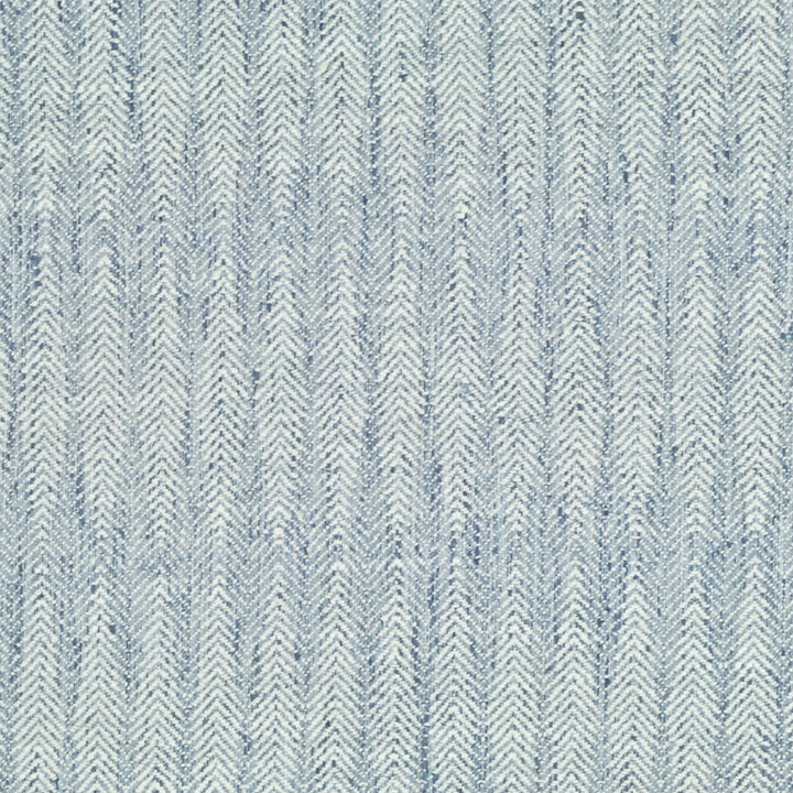 Moon Dance Chambray 479 by P Kaufmann Fabrics Fabric