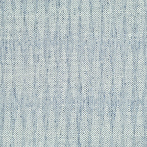 Moon Dance Chambray 479 by P Kaufmann Fabrics Fabric