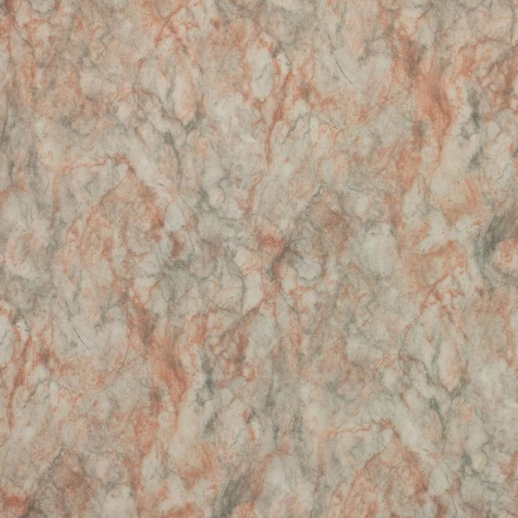 Alabaster Rosedust by RM CoCo Fabric