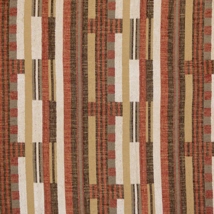 Assemblage Henna by RM CoCo Fabric