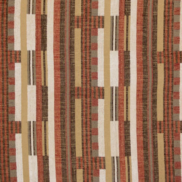 Assemblage Henna by RM CoCo Fabric