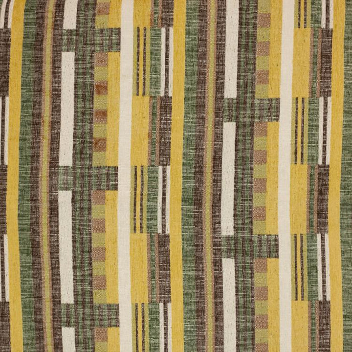 Assemblage Golden Nugget by RM CoCo Fabric