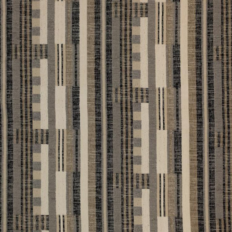 Assemblage Pewter by RM CoCo Fabric